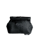 Matador FlatPak Toiletry Case - Black