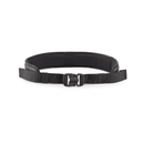 Nomatic McKinnon Waist Strap - Black - Oribags