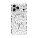 ZAGG Milan Snap MagSafe Case for iPhone 17 Series