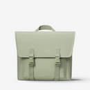 MaH Oli Backpack 13"