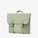 MaH Oli Backpack 13"