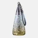 Oball Goddess Titanium Cup | 350ML