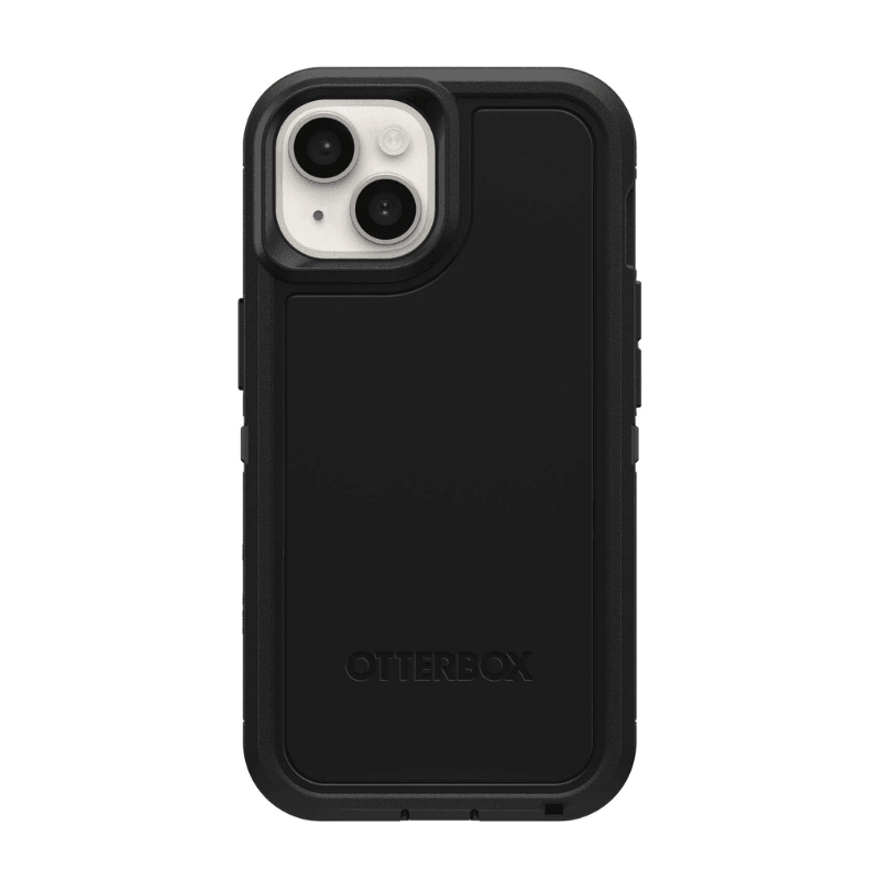 OtterBox Defender Series XT MagSafe Case compatible for iPhone 15 Pro Max - Oribags