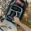 Peak Design | Travel | Outdoor Backpack 18L