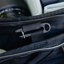 Peak Design | Travel | Outdoor Backpack 18L