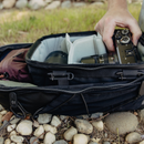 Peak Design | Travel | Outdoor Backpack 18L