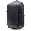 Peak Design | Travel | Outdoor Backpack 18L