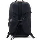 Peak Design | Travel | Outdoor Backpack 18L