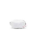 Peak Design |Travel | Outdoor Sling 2L