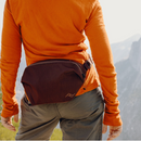 Peak Design |Travel | Outdoor Sling 2L