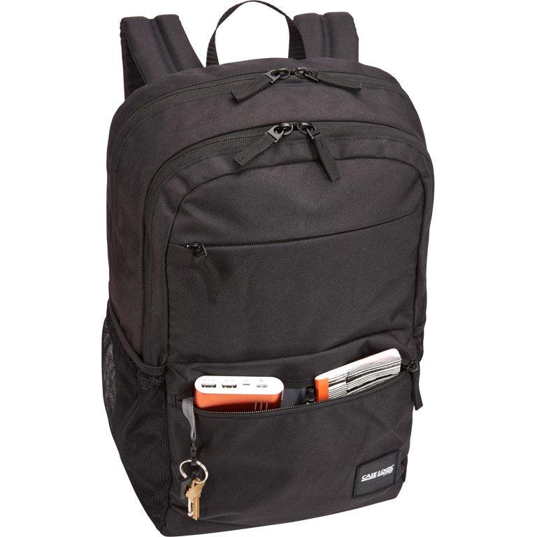 (Promo) Case Logic Uplink 26L Backpack - Oribags