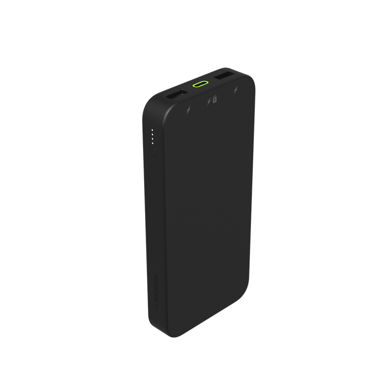 Mophie Universal Battery Powerstation 10K - Black