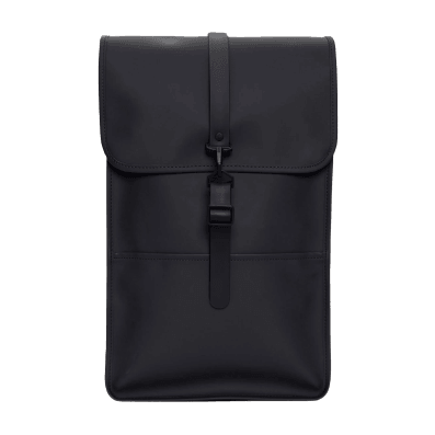 bags rain Markdown) Rains Backpack – Oribags