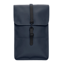Rains Backpack - Oribags
