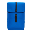 Rains Backpack - Oribags