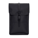 Rains Backpack - Oribags