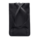 Rains Backpack - Oribags