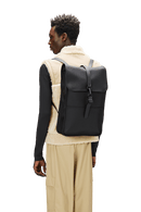 Rains Backpack - Oribags