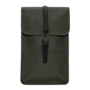 Rains Backpack - Oribags