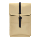 Rains Backpack - Oribags