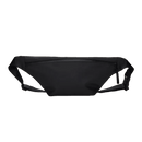 Rains Bum Bag - Black - Oribags
