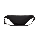 Rains Bum Bag - Black - Oribags