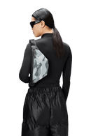 Rains Bum Bag Mesh Mini - Camo - Oribags