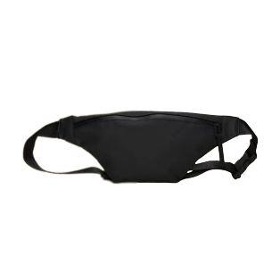 bum bag mini rains Markdown) Rains Bum Bag Mini – Oribags