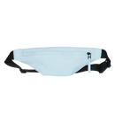Rains Bum Bag Mini - Oribags