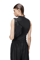 Rains Bum Bag Mini - Oribags