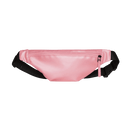 Rains Bum Bag Mini - Oribags