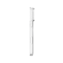 ZAGG Essential Hampton Snap Lite MagSafe Case for iPhone 17 Series - Clear