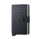 Secrid Miniwallet Optical - Oribags