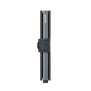 Secrid Miniwallet Optical - Oribags