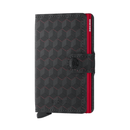 Secrid Miniwallet Optical - Oribags