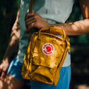 Fjallraven Kånken Sling