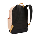(Mesti Beli) Case Logic Alto Recycled Backpack