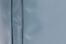Thule Chasm | Small Gear Cube - Pond Gray