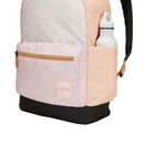 (Mesti Beli) Case Logic Alto Recycled Backpack