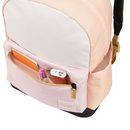 (Mesti Beli) Case Logic Alto Recycled Backpack