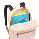(Mesti Beli) Case Logic Alto Recycled Backpack