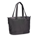 Thule Subterra 2 Tote