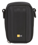 (Promo) Case Logic Medium Camera / Flash Camcorder Case