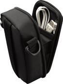 (Promo) Case Logic Medium Camera / Flash Camcorder Case