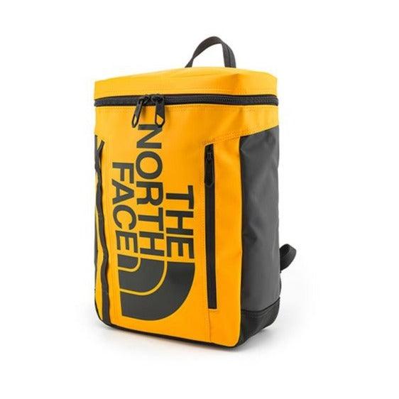 (Promo) The North Face Base Camp Fuse Box Mini Oribags