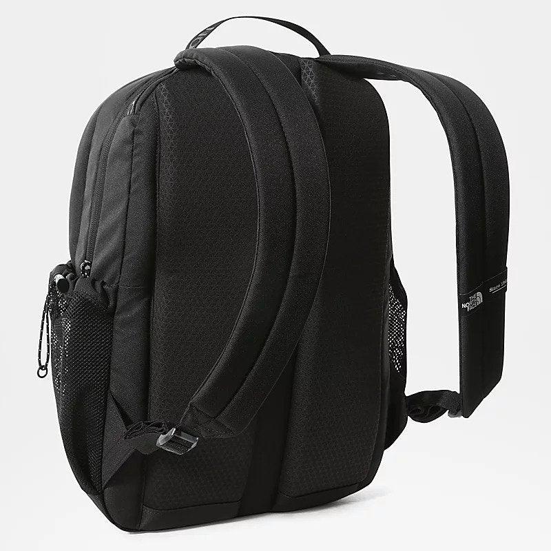 The North Face Bozer Backpack - Oribags