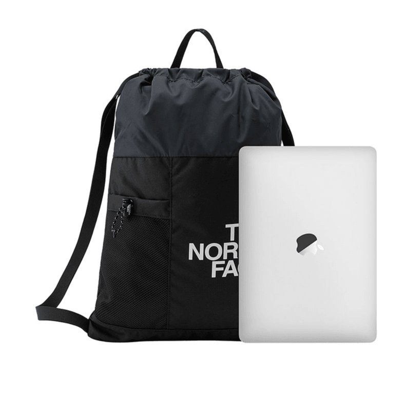 The North Face Bozer Cinch Pack - Oribags