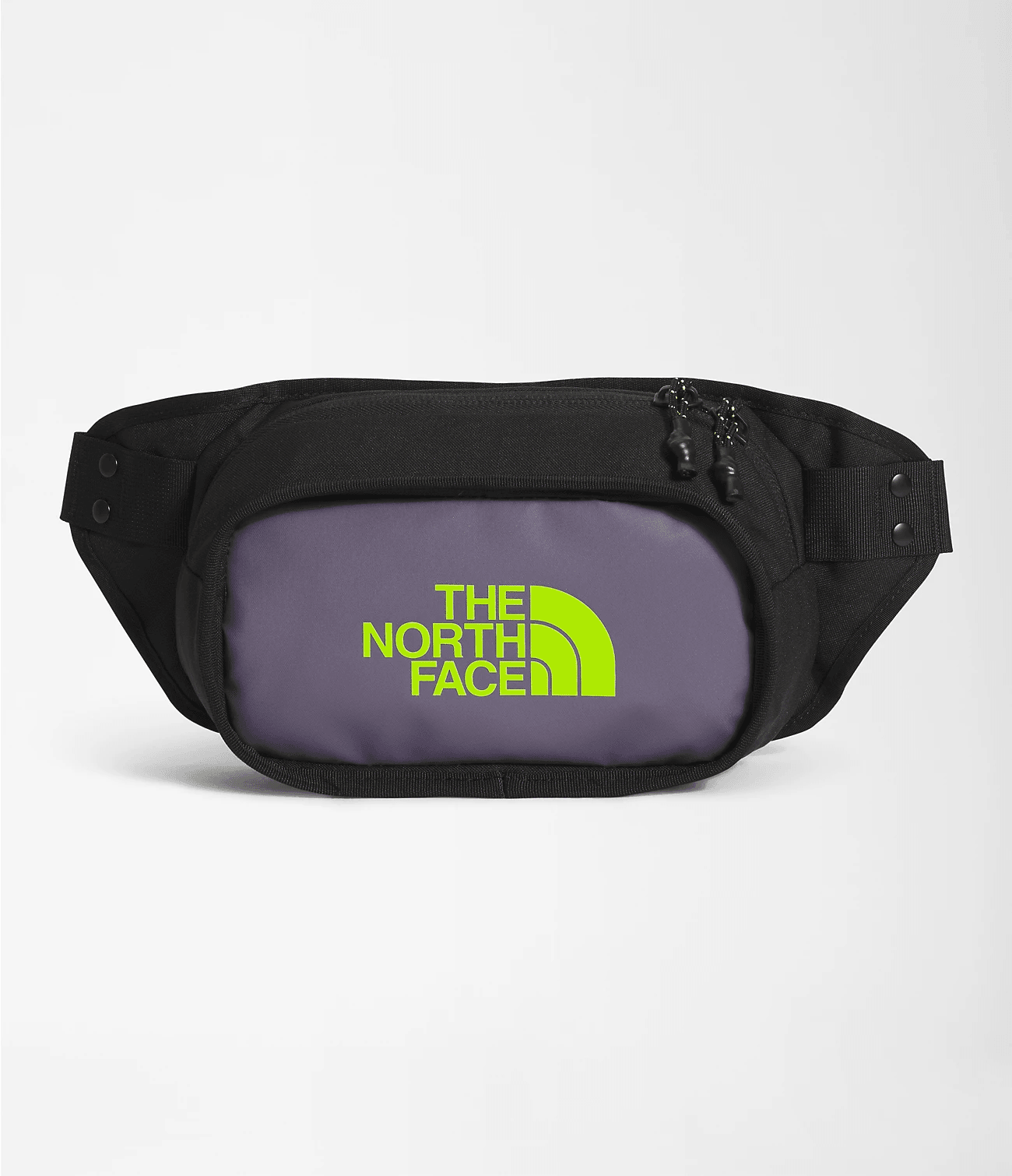 (Promo) The North Face Explore Hip Pack Oribags