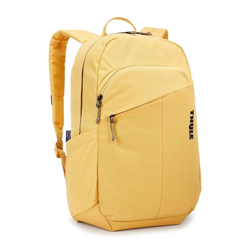 Thule Indago 23L Backpack - Oribags