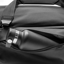 Peak Design | Travel Duffel